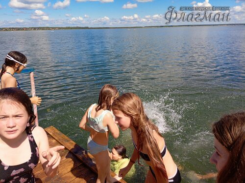 IMG_20240806_121858_831